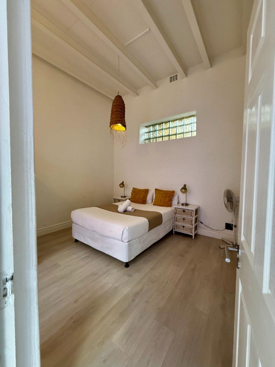 2 Bedroom Property for Sale in Bo Kaap Western Cape